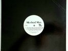 1995 - METHOD MAN - ALL I NEED - DEF JAM OG PROMO - MARY J. BLIGE - WU-TANG CLAN