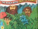 The Beach Boys – Endless Summer 12