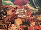 Oasis -Dig Out Your Soul. Box Set unsealed