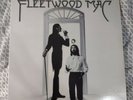 FLEETWOOD MAC Self Titled LP ORIGINAL MASTER RECORDING 1975 MFSL RHIANNON Minty