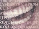 ALANIS MORISSETTE - SUPPOSED FORMER INFATUATION JUNKIE (IMPORT) NEW VINYL