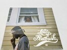? NEW Underachievers - The Lords of Flatbush Vinyl Record LP Rap Hip RARE OOP