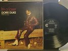 Doris Duke - I'm A Loser Canyon LP 7704 VG-/VG SOUL STEREO RARE