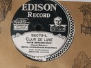 Hotel Commodore Ensemble EDISON 52079 E+ 