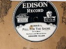 Edward Allen EDISON 80866 E+ 