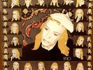 Taking Tiger Mountain (by Strategy) BRIAN ENO 12