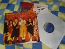 James - Laid - RARE Original Vinyl LP album 1993 (Original press)