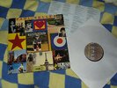 Paul Weller - Stanley Road - RARE Original Vinyl LP album 1995 (Original press)