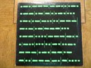 Roger Waters – Radio K.A.O.S. - 1987 - Columbia FC 40795 Vinyl LP VG+/VG+
