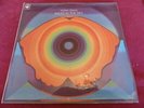 MILES DAVIS - MILES IN THE SKY, CBS, 1968, VG++/VG++ , LP