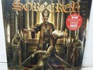 Sorcerer Lamenting Of The Innocent Red Vinyl LP Record new