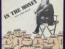 LYNDA GACHE In The Money LP STATLER Disco Vinyl Record Listen HEAR