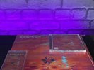 Dave We’re All Alone In This Together LIMITED EDITION Vinyl + Cassette Bundle ?