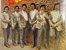 LOS MUECAS Que tu ya no me quieres  *NEW STILL SEALED VINYL RECORD LP*