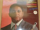 OLIVER NELSON - Sound Pieces - Impulse  A-9129 SEALED