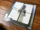 Blue October - Approaching Normal LP Vinyl Record - Factory Sealed / Rare