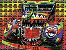 New Riders of the Purple Sage Field Trip RSD 2020 Album