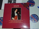BACH unaccompanied cello suites YO-YO MA nl cbs digital box 3 lp