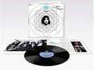 The Kinks Lola Versus Powerman and the Moneygoround, Pt.1 LP Vinyl NEW