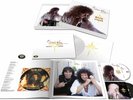 BRIAN MAY Back To The Light BOX SET Super Deluxe Limited Ristampa 2021 NUOVO .cp