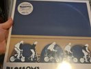 Blossoms ?– Cool Like You Vinyl 2LP RSD Rare