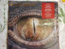 Rodrigo y Gabriela Tamucan Live Deluxe Edition 2 x LP VINYL Record GC