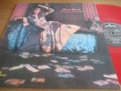 DAVID BOWIE, THE MAN WHO SOLD THE WORLD,SUPERB  UK ISSUE,MERCURY LABEL RED VINYL