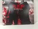 FALL OUT BOY SAVE ROCK AND ROLL  VINYL