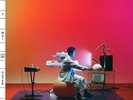 NEW Outer Peace by Toro y Moi (Record, 2019) CAK131