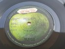 Beatles Get Back Don't Let Me Down UK 7