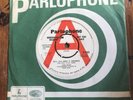 Ivans Meads We’ll Talk About It Tomorrow EX,Parlophone,1966 Dem,Freakbeat,Garage