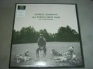 George Harrison All Things Must Pass [SEALED 8xLP] super deluxe box set