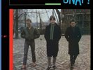 THE JAM ***Snap [2LP & 7-Inch] **BRAND NEW RECORD LP VINYL