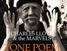 Charles Lloyd & The Marvels Tone Poem Blue Note Tone Poet Series 2 LP Vinyl NEW