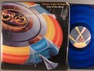 Electric Light Orchestra  Out Of The Blue   Blue Wax  Prog; Symphonic Rock