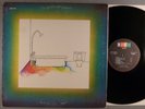 Zephyr  Self-Titled   Blues Rock; Hard Rock  Tommy Bolin