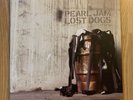Pearl Jam Lost Dogs Vinyl