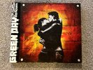 Green Day 21st Century Breakdown Limited 3x 10” + CD Vinyl