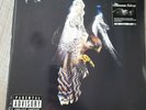 Courteeners LP  FALCON  Sealed