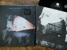 Special Purchase by bestbri45: Joni Mitchell, Heart & Stevie Ray Vaughan LPs