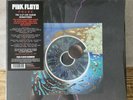 Pink Floyd - Pulse - Uk Vinyl Box Set.  Brand New Sealed