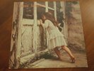Violent Femmes Self Titled Vinyl LP Record Slash Records 1982