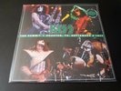 Kiss ?– the  summit houston 2 sept.77  - 2 x LP'- NEW UNPLAYED - black vinyl