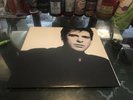 PETER GABRIEL *So* 1986 Near Mint Vinyl Geffen Records LP