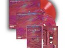 DAVE - WE’RE ALL ALONE IN THIS TOGETHER LIMITED EDITION RED VINYL BUNDLE WAAITT?