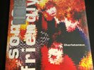 CHARLATANS UK - Some Friendly SEALED Clear RSD Indie Britpop (Lush Slowdive)