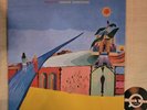 Basement - Promise Everything Colored Vinyl LP (VG+) Punk Rock