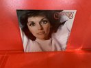Carpenters - Voice of the Heart - New - LP