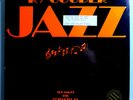 RY COODER JAZZ RARE ORIGINAL 1977 WARNER PROMO LP GUITAR MASTERPIECE STUNNING