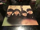 BEATLES for sale Brazil Press 1970’s NM Vinyl